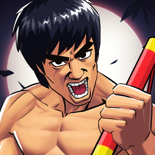 Fight King APK for Android Download