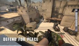 Gun Strike - Global Offensive obrazek 1