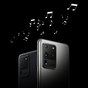 Biểu tượng Nhạc Chuông Samsung S20Mới Nhất 2020 Android