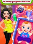 Princess Baby Shower Party zrzut z ekranu apk 11