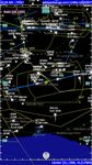 Tangkapan layar apk ADSB Flight Tracker Lite 8