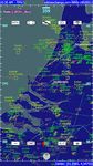 Tangkapan layar apk ADSB Flight Tracker Lite 4