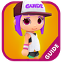 Guide For Urban City Stories apk icon