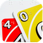 UNO FAMILY 2020 APK