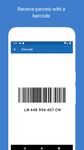 Track your packages - 1Track στιγμιότυπο apk 