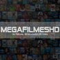 Ícone do apk MegaFilmesHD Ver Películas Séries e Animes Online