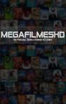 MegaFilmesHD Ver Películas Séries e Animes Online の画像