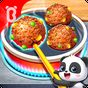 Εικονίδιο του Baby Panda: Cooking Party