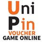 Unipin Voucher Game Online Via Pulsa APK