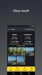 Screenshot 1 di Compress Photo Puma: KB, MB, Resolution, Quality apk