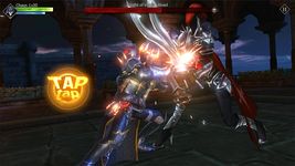 Tangkapan layar apk Blade of God : Vargr Souls 11