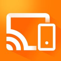 Duplicar Pantalla Movil En Tv Transmitir A Tv Apk Descargar App Gratis Para Android