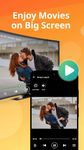 Captură de ecran Screen Mirroring - Cast Phone to TV apk 