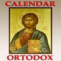 Calendar Ortodox 2020 - Online