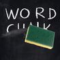 Chalk Words APK