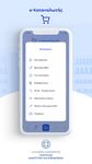 e-Καταναλωτής のスクリーンショットapk 5