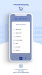 e-Καταναλωτής のスクリーンショットapk 2