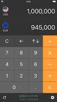 Währungsrechner - Devisenkurse Screenshot APK 1