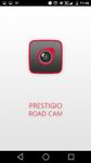 Tangkapan layar apk Prestigio Road Cam 3