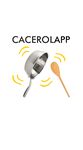 Imagem  do Cacerolapp - A melhor aplicação do Cacerolazo