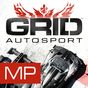Ícone do apk GRID™ Autosport - Online Multiplayer Test
