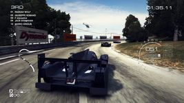 GRID™ Autosport - Online Multiplayer Test image 1