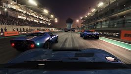 GRID™ Autosport - Online Multiplayer Test image 3
