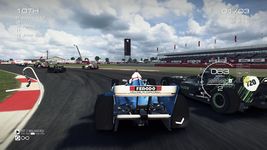 GRID™ Autosport - Online Multiplayer Test afbeelding 4