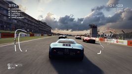 Imagem 5 do GRID™ Autosport - Online Multiplayer Test
