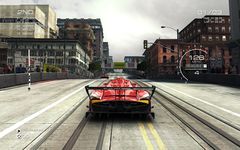 GRID™ Autosport - Online Multiplayer Test image 6