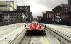 GRID™ Autosport - Online Multiplayer Test imgesi 6