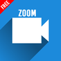 Free Zoom Cloud Meetings Guide APK