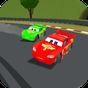 McQueen Drift Cars 3 - Super Car Race apk icon