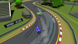McQueen Drift Cars 3 - Super Car Race の画像5