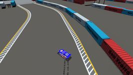McQueen Drift Cars 3 - Super Car Race の画像3