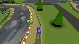 Картинка 2 McQueen Drift Cars 3 - Super Car Race