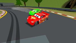 McQueen Drift Cars 3 - Super Car Race の画像15