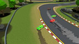 McQueen Drift Cars 3 - Super Car Race の画像11