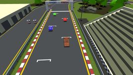 Картинка 9 McQueen Drift Cars 3 - Super Car Race