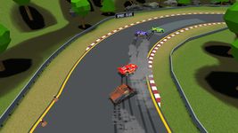 Картинка 8 McQueen Drift Cars 3 - Super Car Race