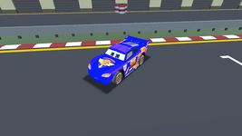 McQueen Drift Cars 3 - Super Car Race の画像7