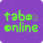 APK-иконка Taboo Online - Sesli Tabu