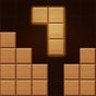 Block Puzzle 2020 & Jigsaw puzzles icon