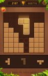 Block Puzzle 2020 & Jigsaw puzzles screenshot apk 3