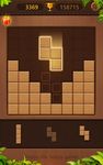 Block Puzzle 2020 & Jigsaw puzzles screenshot apk 1