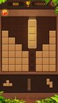 Block Puzzle 2020 & Jigsaw puzzles screenshot apk 12