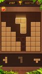 Block Puzzle 2020 & Jigsaw puzzles screenshot apk 11