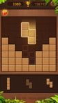 Block Puzzle 2020 & Jigsaw puzzles screenshot apk 10