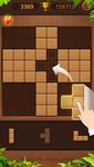 Block Puzzle 2020 & Jigsaw puzzles screenshot apk 9