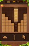 Block Puzzle 2020 & Jigsaw puzzles screenshot apk 7